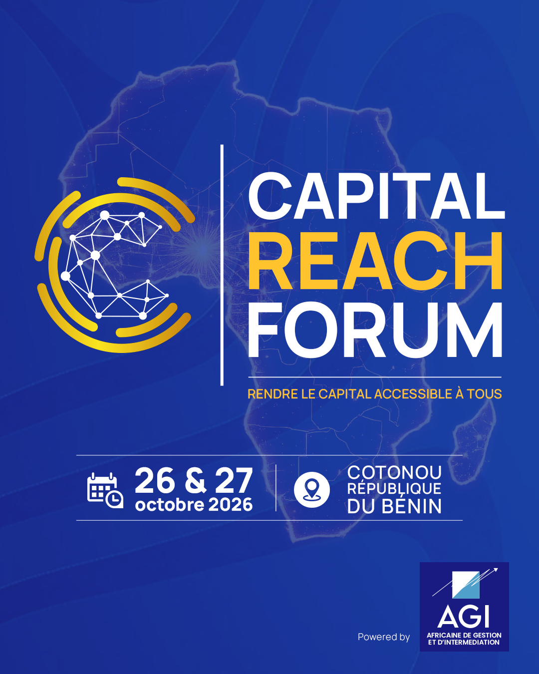 Forum Banner
