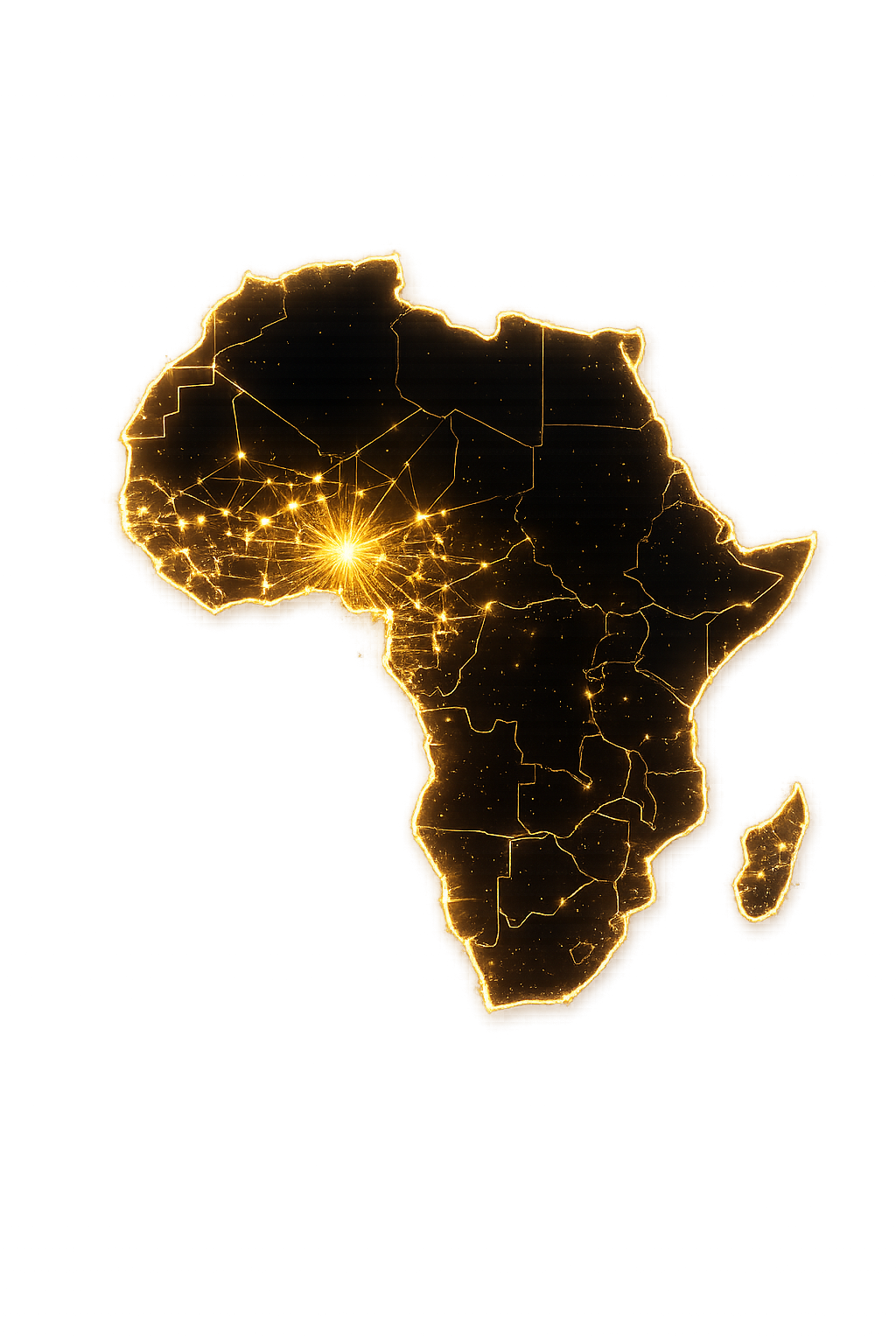 AGI Initiative Logo