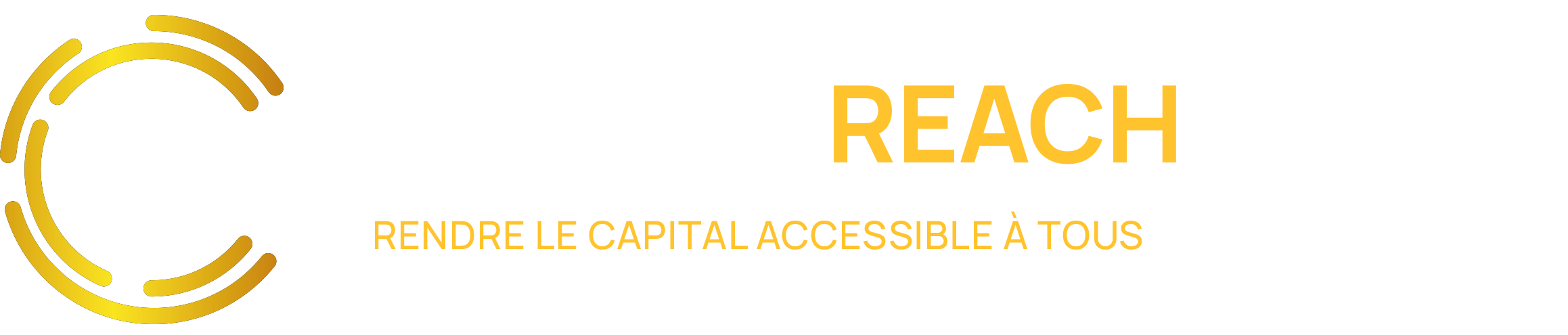 logo_caputal_reach_forum