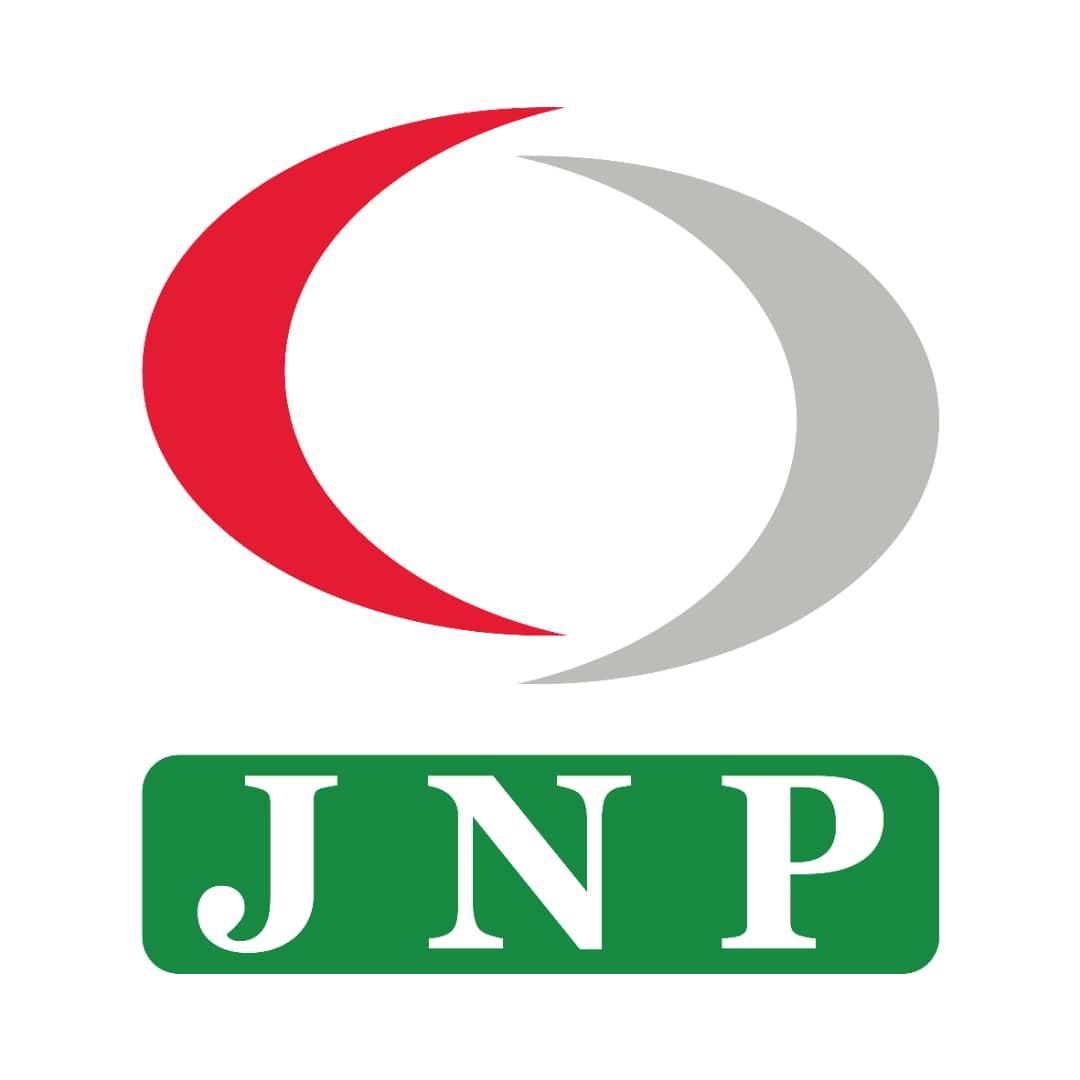JNP