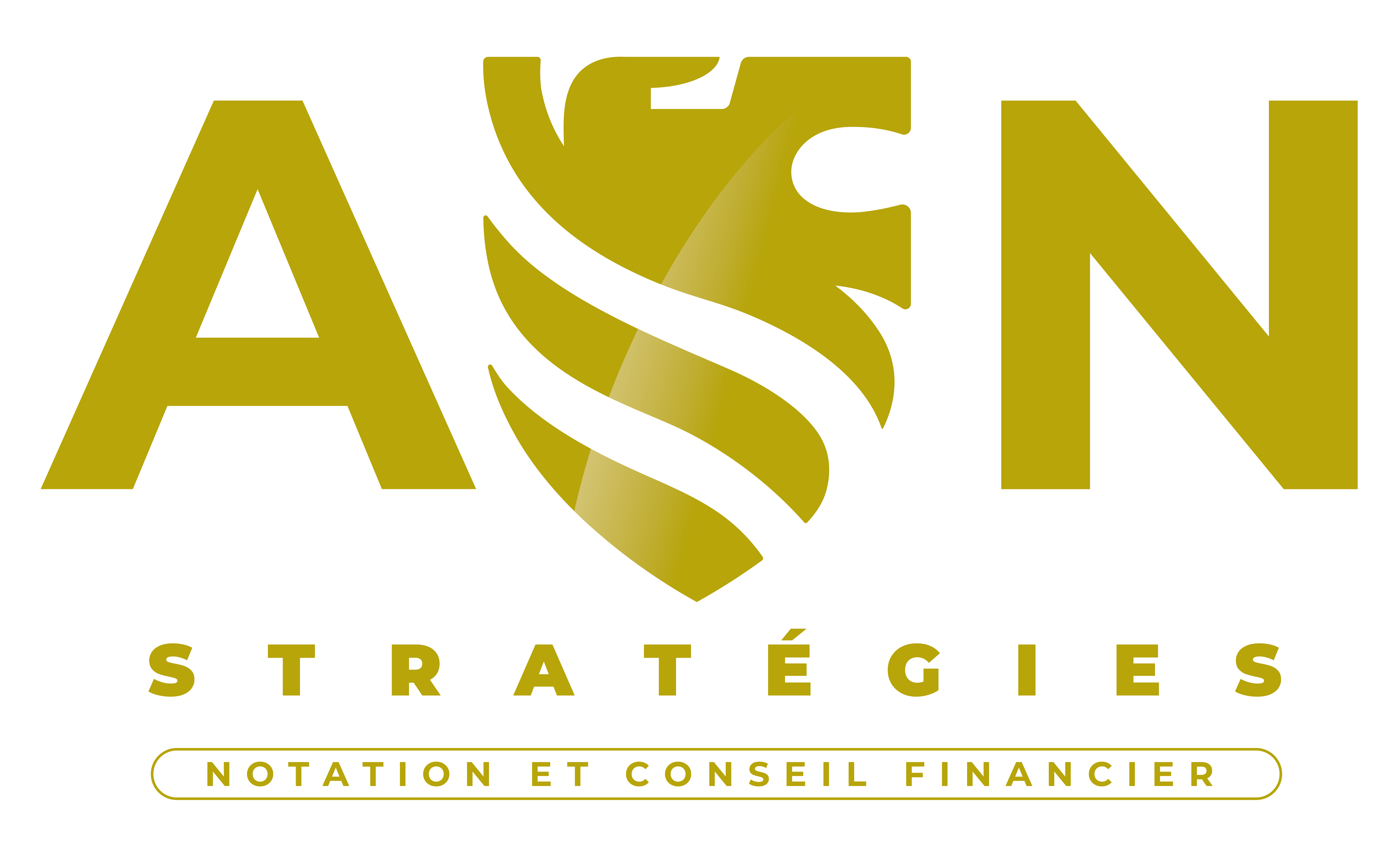 A&N STRATEGIES