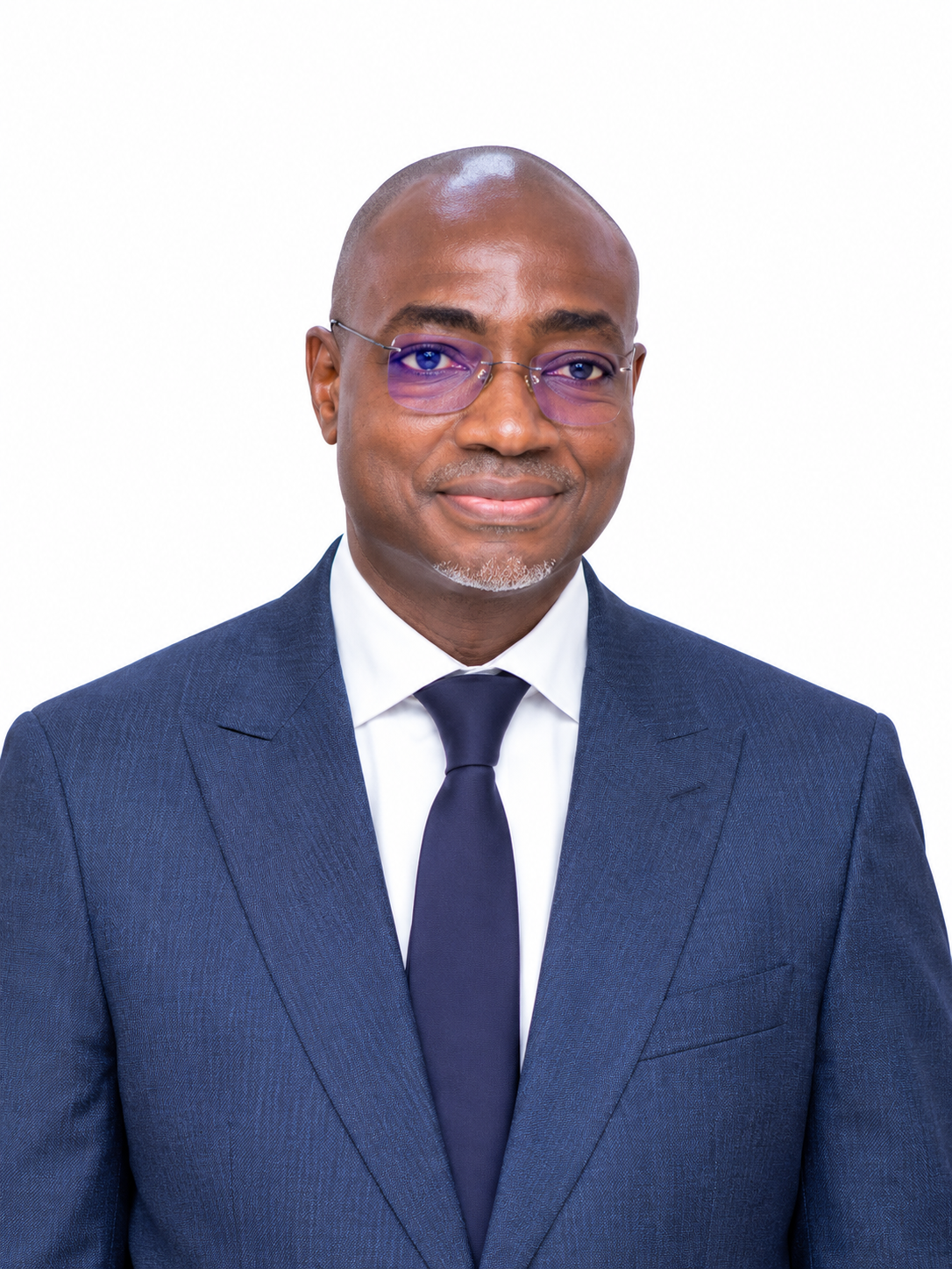 ASSOUMA Oumara Karimou