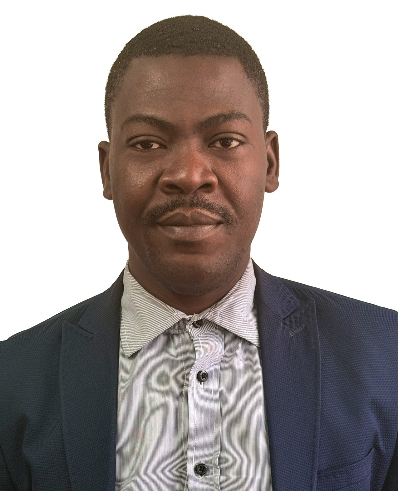 MOUNIROU Gafarou
