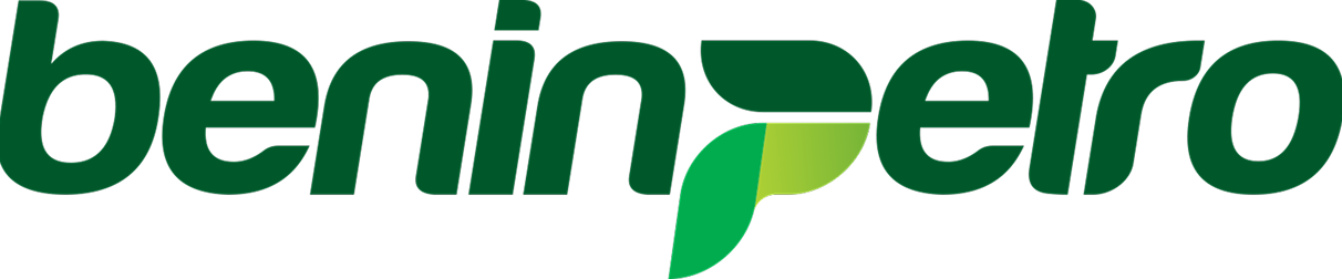 BENIN PETRO