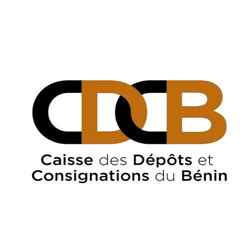 CDCB BENIN